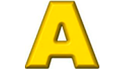 Rádio Atividade Itabuna Online