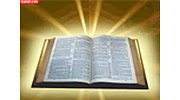 Rádio Gospel 81