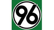 Rádio Atividade 96 FM