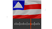 Luiz Bahia Rádio Atividade Bahia