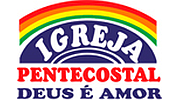 Rádio Atalaia