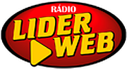 Rádio Líder web sms
