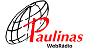 Web Rádio Paulinas