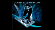 Curriata Web Rádio