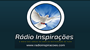 Rádio Inspirações