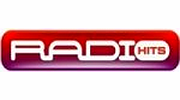 Rádio Hits VR