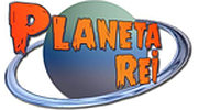 Rádio Planeta Rei