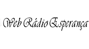 Web Rádio Esperança