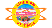 Rádio Líder FM