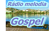 Radio melodia gospel