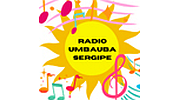 Radio Umbauba Sergipe