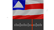 Rádio Cidade Nova FM