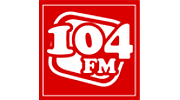 Rádio 104 FM