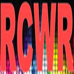 Rede Católica de Web Rádio