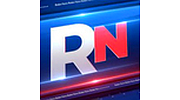 Rádio Itabuna News FM