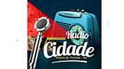 Rádio Cidade RP