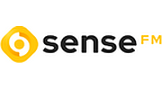 Sense FM