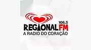 Rádio Regional Brasil FM Rádio Regional Brasil FM