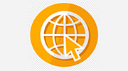 Rádio Comunitária FM