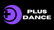 Rádio Plus Dance logo
