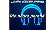 Radio Rio Negro