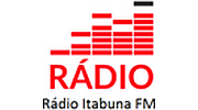 Rádio Itabuna FM