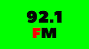 Rádio faixa comunitária 92 Fm