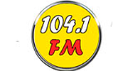 Rádio Musical FM