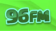 Rádio Regional Brasil Rádio Regional Brasil
