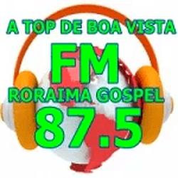 Radio roraima