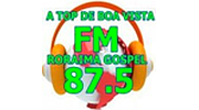 Radio roraima