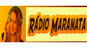WebRádio Maranata Fm Brazil