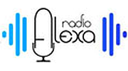 Rádio Alexa