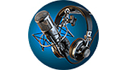 Web Radio Ultra Fm