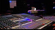 Web Studio 96