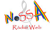 Nossa Rádio Web