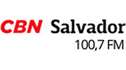 CBN Salvador