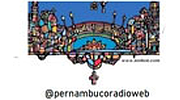 Pernambuco Rádio Web