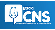Radio CNS