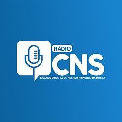 Radio CNS