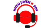 Radio jovemkpop