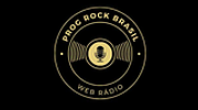 web radio prog rock Brasil logo