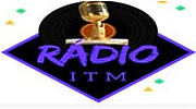 Rádio Gospel ITM