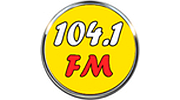 Rádio 104 FM