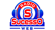 Rádio Sucesso Web - Guanambi
