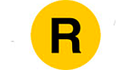 Rádio Brega FM