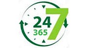 Rádio Nacional 76