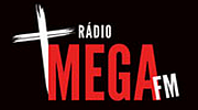 Rádio Mega FM Gospel