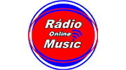 Rádio Online Music