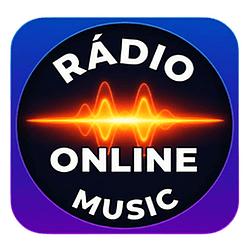 Rádio Online Music